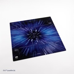 Gamegenic herní podložka: Star Wars: Unlimited Prime Game Mat XL - Hyperspace