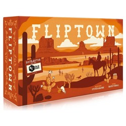 Fliptown (CZ)