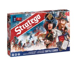 Stratego - Original