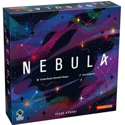 Nebula