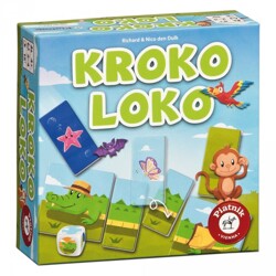 Kroko Loko