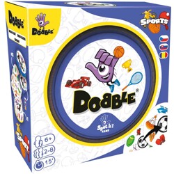 Dobble - Sport
