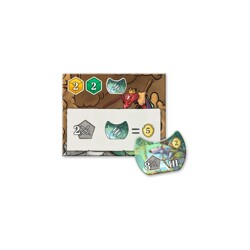 Mravenci: Promo královna