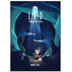 L E D Deluxe