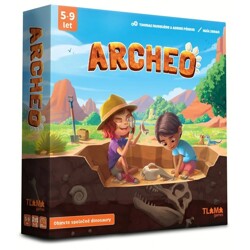 Archeo