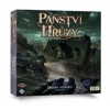 Panství hrůzy - Děsivé výpravy