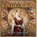 Civilization - Sláva a bohatství (rozšíření)