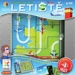 Letiště - SMART games