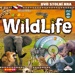 Wildlife DVD hra