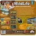 Wildlife DVD hra