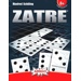 ZATRE