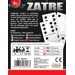 ZATRE