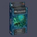 Android Netrunner LCG: Future Proof Data Pack