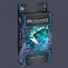 Android Netrunner LCG: Upstalk Data Pack