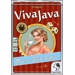 VivaJava