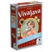 VivaJava