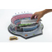 Nanostad: 3D puzzle fotbalový stadion SPAIN - Camp Nou (Barcelona)