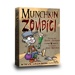 Munchkin Zombíci