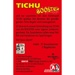 Tichu Booster