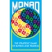 Monad