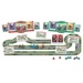 Flamme Rouge