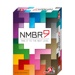 NMBR 9