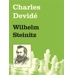 Wilhelm Steinitz - Charles Devidé