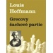 Grecovy šachové partie - Louis Hoffmann