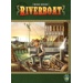 Riverboat