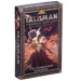 Talisman - The Harbinger Expansion