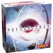 Pulsar 2849