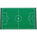 Fotbal TIPP KICK - Hrací pole Classic (80 x 47 cm)