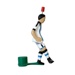 Fotbal TIPP KICK - Figurka STAR hráče Argentina