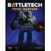 BattleTech: Total Warfare