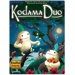 Kodama Duo