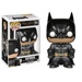 Funko POP: Arkham Knight - Batman