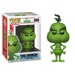 Funko POP: The Grinch