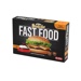 Fast Food