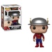 Funko POP: The Flash - Jay Garrick