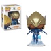 Funko POP: Overwatch - Pharah (Victory Pose)