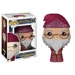 Funko POP: Harry Potter - Albus Dumbledore