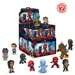 Funko POP: Mystery Minis: Marvel Spider-Man - Far From Home