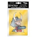 Munchkin Card Sleeves - Spyke