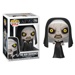 Funko POP: The Nun - Demonic Nun