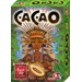 Cacao