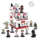 Funko POP: Mystery Minis - Star Wars: The Empire Strikes Back