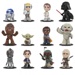 Funko POP: Mystery Minis - Star Wars: The Empire Strikes Back