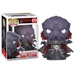 Funko POP: D&D - Mind Flayer