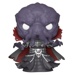 Funko POP: D&D - Mind Flayer