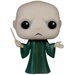 Funko POP: Harry Potter - Voldemort